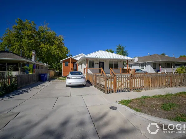 2324 S Green St #L2, Salt Lake City, UT 84106