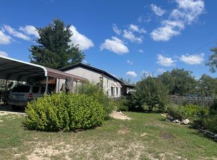 210 Cherry St, Junction, TX 76849