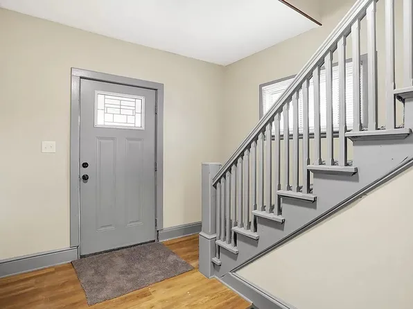 1611 Nichol Ave, Anderson, IN 46016