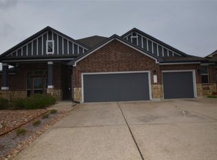 20400 Horned Owl Trl, Pflugerville, TX 78660