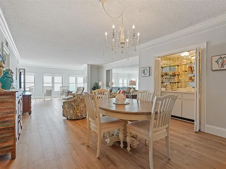 4950 Gulf Blvd #605 — Photo 4