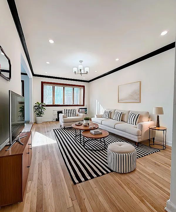 1st image of 4809 Ditmars Blvd