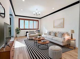 4809 Ditmars Blvd, Astoria, NY 11105