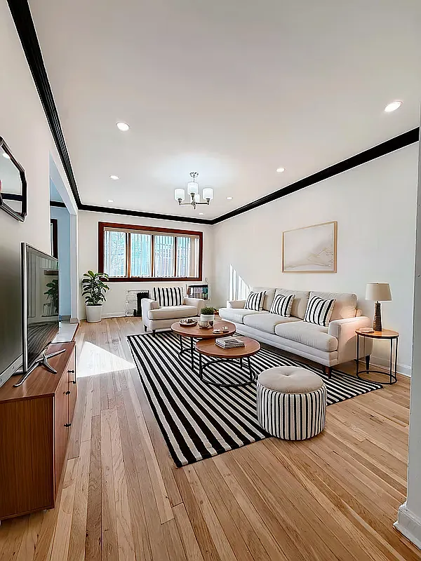 48-09 Ditmars Boulevard TWO FL