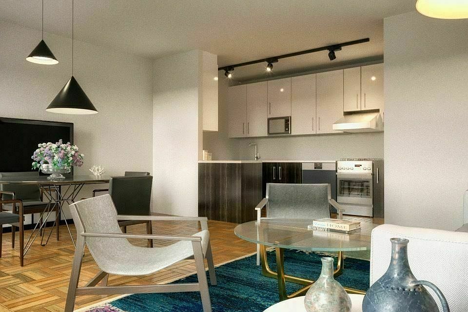 1st image of 360 W 30th St #14T
