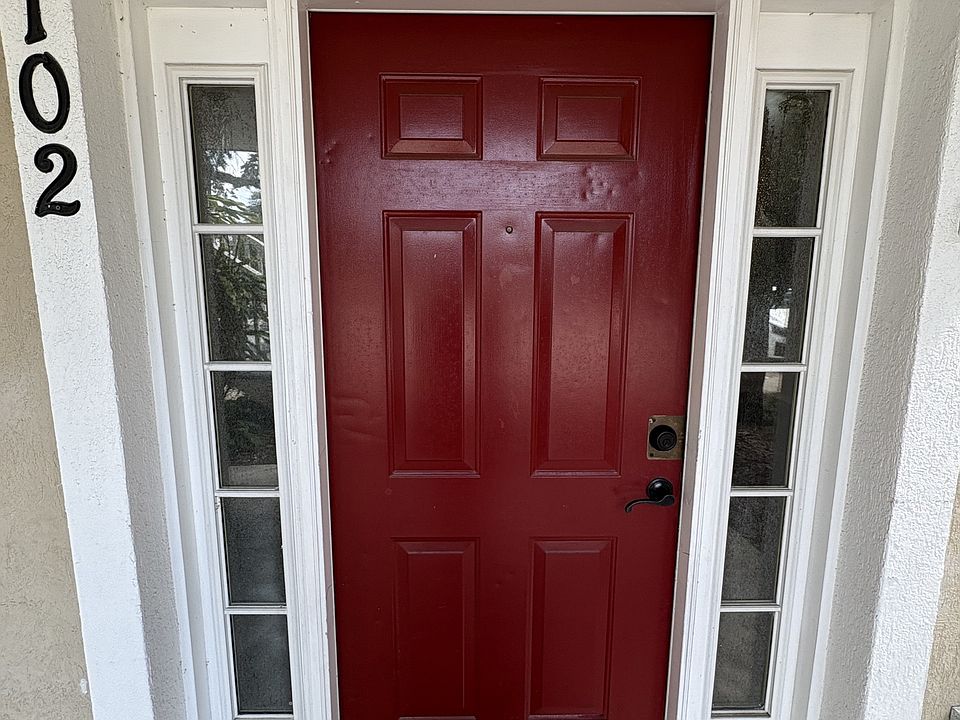 1st image of 107 Masters Dr #11398089