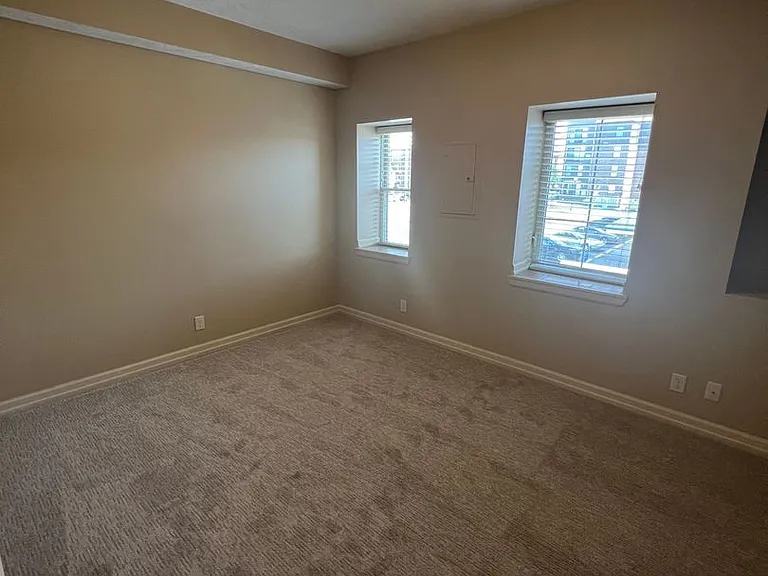 3007 Jackson St — Photo 37