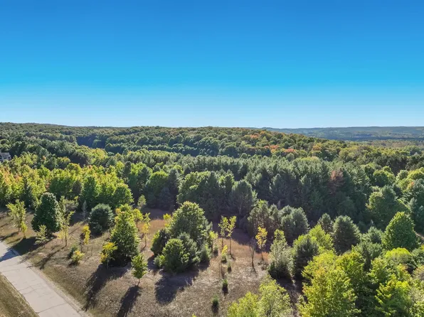 V/l S Ramblewood Dr, Cedar, MI 49621