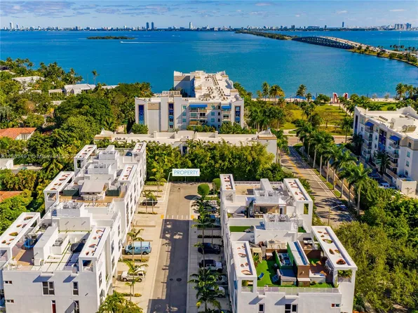 455 NE 39th St #312, Miami, FL 33131