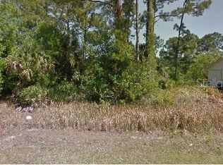 299 Wilmette Ave SW, Palm Bay, FL 32908