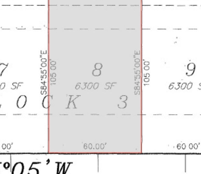 1st image of 8 Orchid Dr