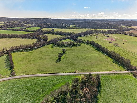 2nd image of 154 March Mill Rd