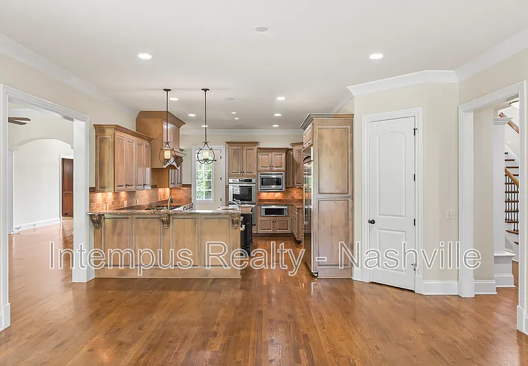 7 Crooked Stick Ln — Photo 33