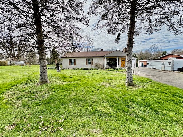1st image of 2937 Wylie Dr