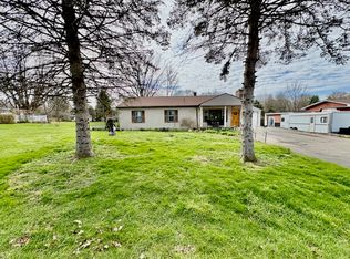 2937 Wylie Dr, Fairborn, OH 45324