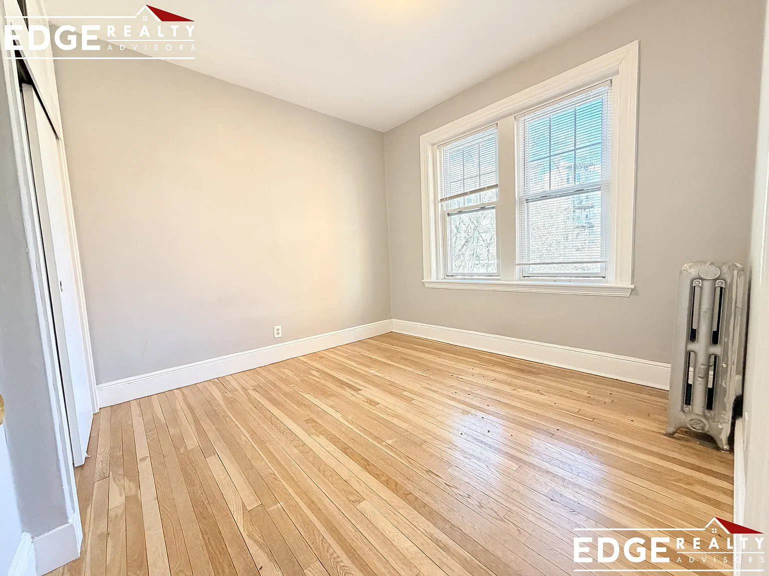 2 bed, 681 sqft, $2,800 — Photo 3