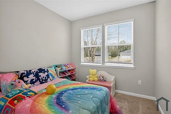 4261 Caribbean Pine Ct — Photo 13