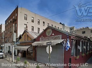 109 N 3rd St #2A, Brooklyn, NY 11249