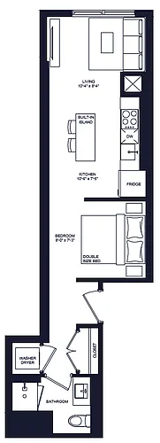 Floor plan 0423