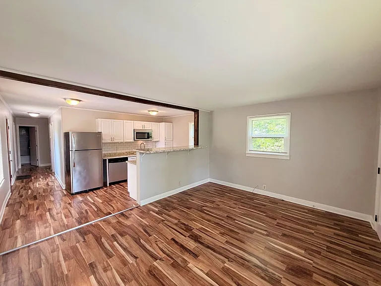 1526 Ocoee Trl — Photo 7