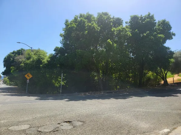 0 Devlin Road, Vallejo, CA 94591