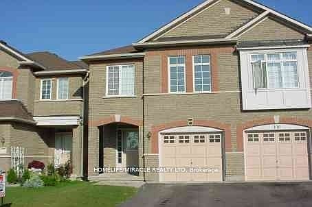 1st image of 98 Marycroft Ct