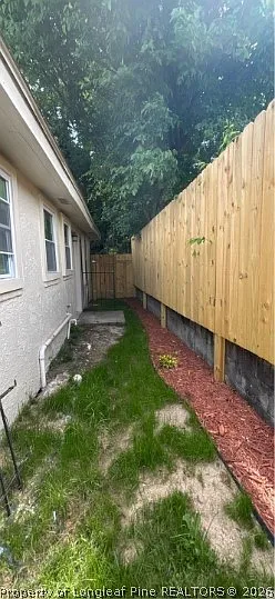 2212 Murchison Rd #A — Photo 7