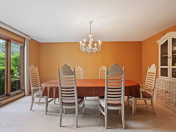 5th image of 2076 Malory Ln