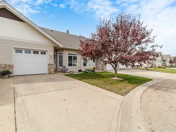 2nd image of 939 E Ramage Cres #2-RED