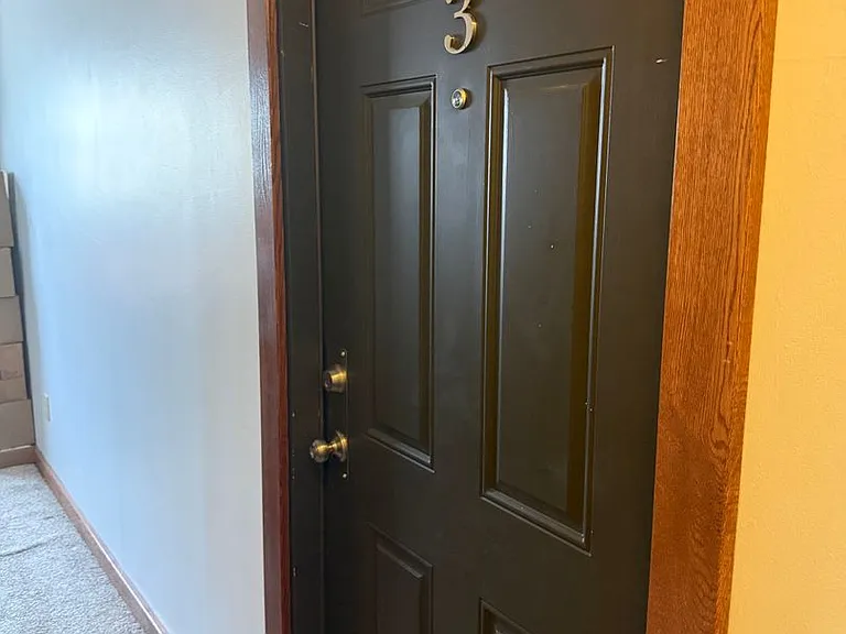 240 Carrington St — Photo 8