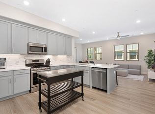 1000 Berryessa Ln Unit 243, Davis, CA 95616