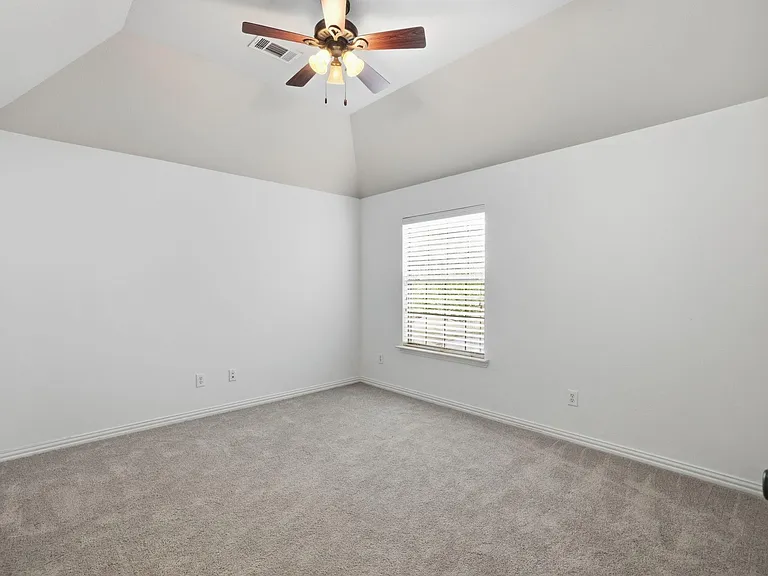 25707 Pierrmont Ct — Photo 25