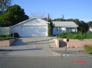 7048 Del Norte Dr, Goleta, CA 93117