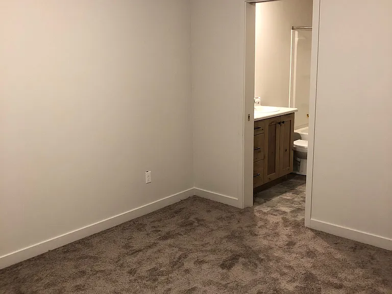 4209 W Flight Park Ct — Photo 9