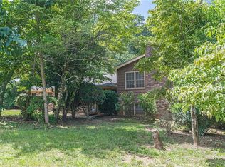 1737 Fontaine Dr, Jonesboro, GA 30236