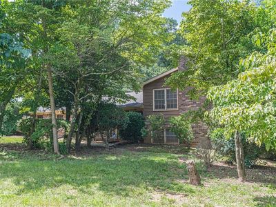 1737 Fontaine Dr, Jonesboro, GA, 30236