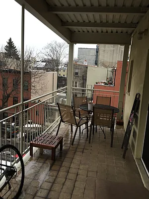 Rented by Corcoran | media 9