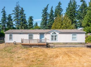 38107 44th Ave S, Auburn, WA