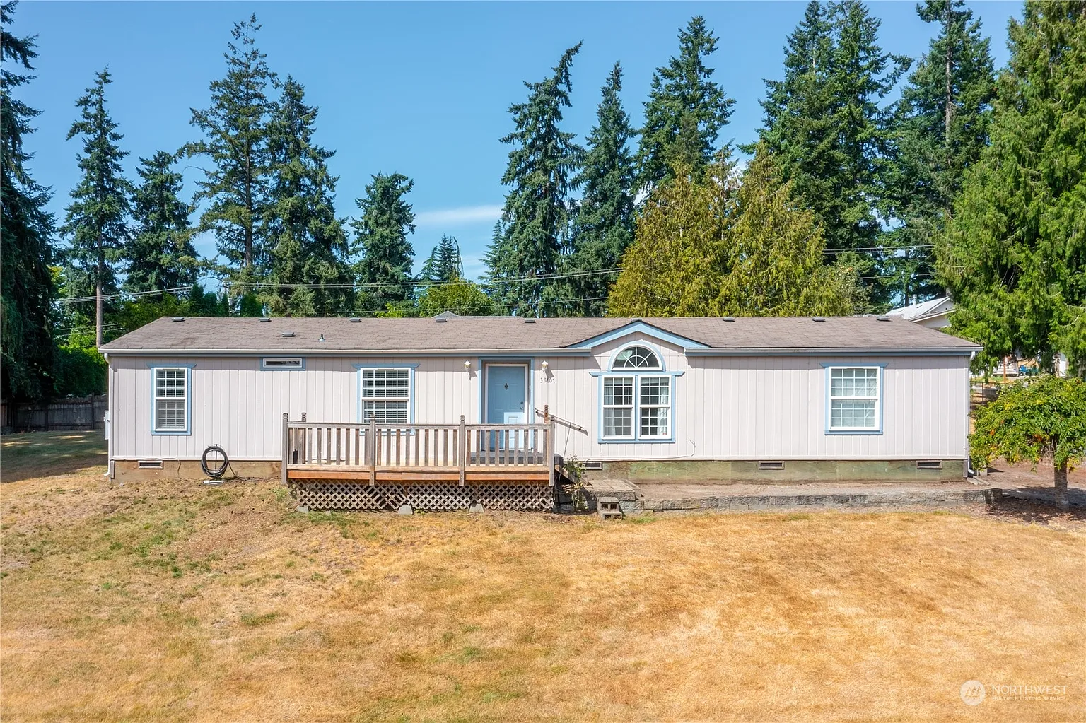 38107 44th Avenue S photo 1