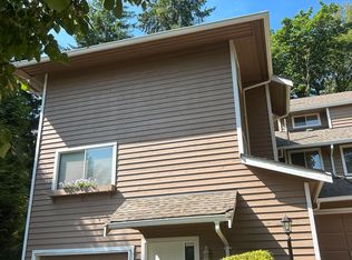 9000 Ash Grove Cres #44, Burnaby, BC V5A4M6