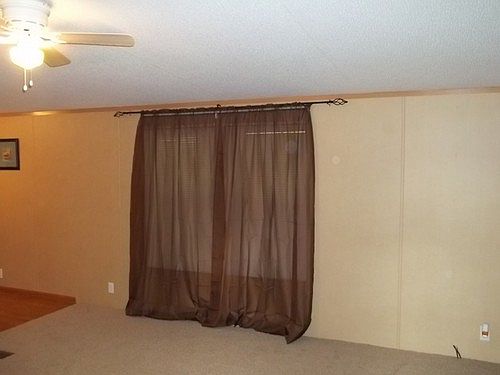 3rd image of 2645 Wildflower Ct
