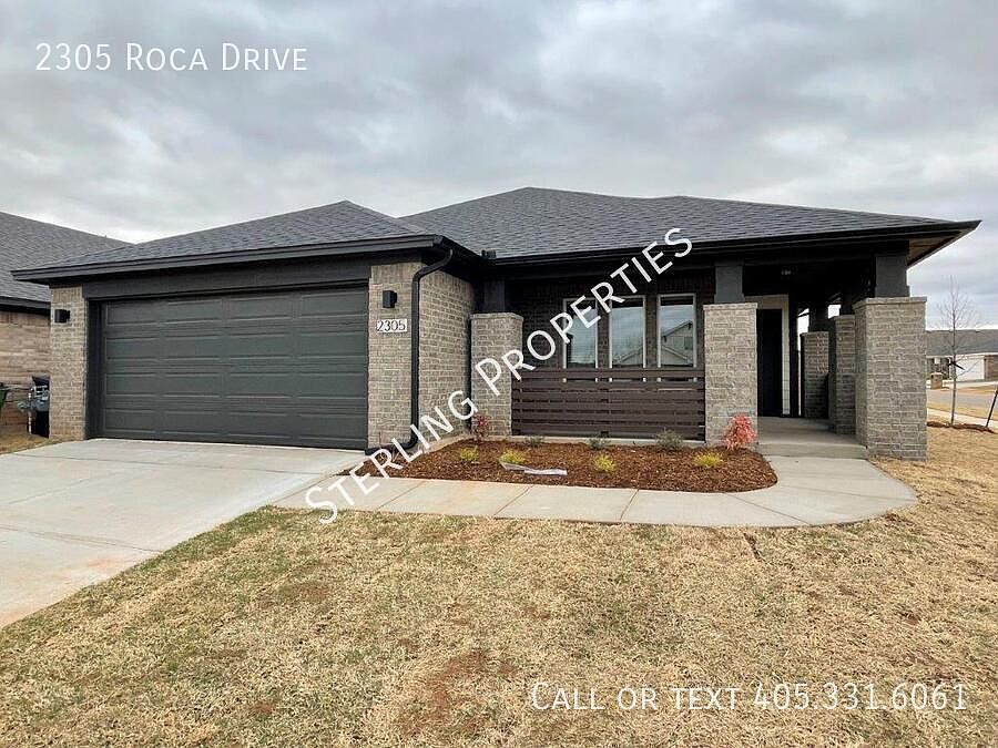 1st image of 2305 Roca Dr