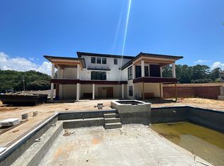 105 Bent Ridge Ct, Lexington, SC 29072