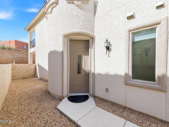 4th image of 1094 WAGNER Place