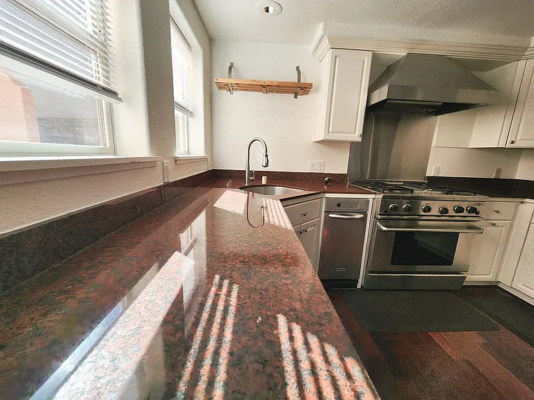 111 E Poplar Ave #105 — Photo 36