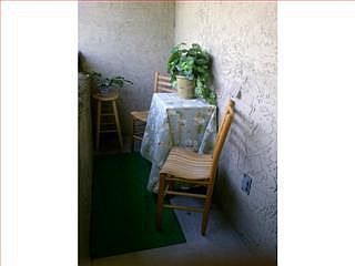 2nd image of 711 S Bayshore Blvd APT 25