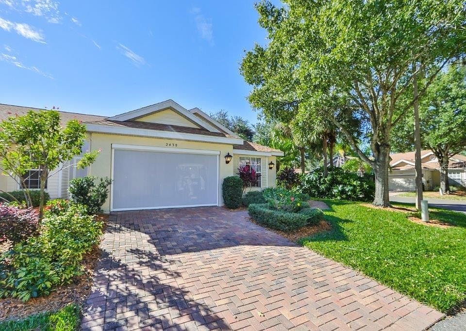 1st image of 2438 New Haven Cir