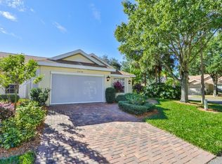 2438 New Haven Cir, Sun City Center, FL 33573