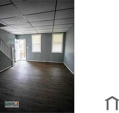 1507 Sycamore St — Photo 6