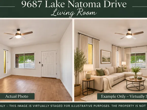 9687 Lake Natoma Dr #9687, Orangevale, CA 95662